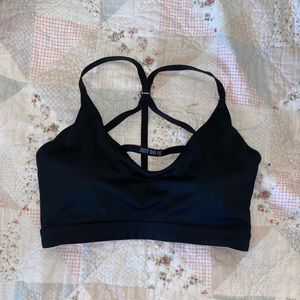 NIKE SPORTS BRA✅